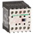 Schneider Electric - LP4K12015BW3 - 24 V dc Coil 5.5 kW 20 A LP4 3 Pole Contactor|70747409 | ChuangWei Electronics