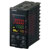 Omron Automation - E5EN-HAA2HBM-500 AC100-240 - 100-240VAC Relay Out 1/8 Din. Universal Input Process & Temp Controller|70179234 | ChuangWei Electronics