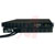 Tripp Lite - PDUMH20ATNET - Metered w/Remote Network Control+ATS (16) 5-15/20R Input Plugs 20A 120V PDU|70101492 | ChuangWei Electronics