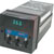 ATC Diversified Electronics - 366C-400-Q-30-PX - Counter|70228461 | ChuangWei Electronics
