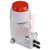 SMC Corporation - VM1000-4NU-32R - -5 - +60degC PBT Red Push Button Pneumatic Manual Control Valve|70403145 | ChuangWei Electronics