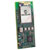 Microchip Technology Inc. - DV102412 - WiFi G Demo BoardWPD Tool|70451370 | ChuangWei Electronics