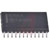 ON Semiconductor - MC74HC4067ADWG - 24-Pin SOIC 2 to 6 V Multiplexer/Demultiplexer Single 4:1 MC74HC4067ADWG|70466422 | ChuangWei Electronics