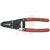 Apex Tool Group Mfr. - WS15H - Cushion 6 in Stripper Hand Tool Weller|70219716 | ChuangWei Electronics
