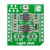 MikroElektronika - MIKROE-1424 - BOARD LIGHT CLICK|70377707 | ChuangWei Electronics