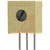 Spectrol / Sfernice / Vishay - M63S103KB40 - Pwr-Rtg 0.5W 1 Turn PCB Rest 10 Kilohms Cermet Trimmer|70219014 | ChuangWei Electronics