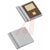 Panasonic - FJ3P02100L - 3-Pin PMCP-2020-Z1 20V Depletion 4.4 A FJ3P02100L P-channel MOSFET Transistor|70315013 | ChuangWei Electronics