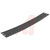 Molex Incorporated - 38009-0283 - Non-feed-thru 20 Insultaing Term Blk Marker Strip|70111243 | ChuangWei Electronics