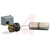 Square D - 9037HG36 - FLOAT SWITCH 575VAC 1HP H +OPTIONS|70662283 | ChuangWei Electronics