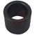 KEMET - ESD-R-15C-1 - Diameter 10.5mm Apertures: 1 15 Dia.x12mm For Consumer Electronics Ferrite Ring|70302336 | ChuangWei Electronics