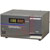 B&K Precision - 1690 - 580 W 1 to 15 V Regulated 28 A (DC) Type of Power Supply Power supply|70146322 | ChuangWei Electronics