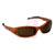 3M - 11663-00000-10 - Burnt Copper Frame Brown Lens 3M(TM) Fuel(TM) Protective Eyewear|70578361 | ChuangWei Electronics