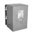 GE Industrial Solutions - 9T21B1004G02 - 5KVA 240X480-120/240 60HZ 115C|70575430 | ChuangWei Electronics