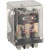 Schneider Electric/Magnecraft - 788XCXC-12D - Vol-Rtg 120, 277/28AC/DC Ctrl-V 12DC Cur-Rtg 16A 3PDT Power E-Mech Relay|70185178 | ChuangWei Electronics