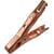 Adaptive Interconnect Electronics, Inc - 501849C - 400 AMP SOLID COPPER PLIER-TYPE CLIP|70062211 | ChuangWei Electronics