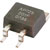 ARCOL - ASP7252RF - AP725 Series High Power Surface Mount Resistor 2Ohms +/-5% 20W +/-100ppm/degC|70744858 | ChuangWei Electronics