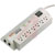 American Power Conversion (APC) - PER7T -  1.8 lbs. 1.8 Meter Tel Cable (2), User Manual 7 Surge Suppressor|70125401 | ChuangWei Electronics