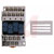 Omron Electronic Components - G6B-4CB DC24 - 24V dc 5 A 1.5 A SPST-NO PCB Mount Non-LatchingRelay PC Pin SPST-NC|70176149 | ChuangWei Electronics