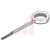 Molex Incorporated - 63812-0800 - Socket Contacts Insertion Tool For Pin T9999 Series|70090983 | ChuangWei Electronics