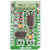 MikroElektronika - MIKROE-922 - BOARD ACCY ADC CLICK MCP3204|70377669 | ChuangWei Electronics