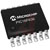 Microchip Technology Inc. - PIC16F636-I/ST - TSSOP-14 12 I/O 128 RAM 2KW Flash 8-Bit MCU|70046231 | ChuangWei Electronics