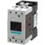 Siemens - 3RT1045-1BB40 - SCRW 3P 24VDC 80A S3 NONREV CONTACTOR|70239767 | ChuangWei Electronics