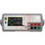 Keysight Technologies - B2962A - +/-3.03 (DC) A 31.8W 2 Output +/-210V +/-10.5(Pulsed)A B2962A Bench Pwr Supply|70250837 | ChuangWei Electronics