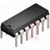 Microchip Technology Inc. - PIC16F684-I/P - 12 I/O 128 RAM 3.5 KB Flash 14-Pin|70045559 | ChuangWei Electronics