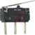 Crouzet Automation - 831810C1.BL - 0.1A Straight Lever 1Inch Sealed Sub-Miniature Snap Action Switch|70158898 | ChuangWei Electronics