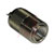 Amphenol RF - 182120 - UHF Straight Solder Plug for RG-8 RG-213 RG-393 50 Ohm PL-259 Type RF Conn|70032675 | ChuangWei Electronics