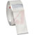 3M - 431 - 2 in x 60 yd Aluminum Foil Tape 431 US Silver|70113117 | ChuangWei Electronics
