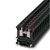Phoenix Contact - 0719236 - Single Level Black Screw Term 41A 800V UK 6 N Series Feed Through Trm Blk|70329959 | ChuangWei Electronics