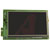 Microchip Technology Inc. - AC164127-9 - Graphics Display Truly 7in 800 x 480|70389413 | ChuangWei Electronics