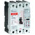 Eaton - Cutler Hammer - HFDE308032L - LSI Line/Load Terminals 6606C22G17 15-80A 3-Pole 65kA at 480V Circuit Breaker|70378574 | ChuangWei Electronics