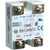 Crydom - 84134901 - GN Series Vol-Rtg 280AC Ctrl-V 90-280AC/DC Cur-Rtg 10A Zero-Switching SSR Relay|70134153 | ChuangWei Electronics
