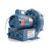 AMETEK - DR505AS72MA/081248 - w/special paint 230/460V; 3 Phase; 50/60 Hz TEFC 2HP Blower|70331370 | ChuangWei Electronics
