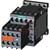 Siemens - 3RT20181AK643MA0 - 120 V ac@ 60 Hz Coil 110 V ac@ 50 Hz 7.5 kW 16 A Sirius 3RT 3 Pole Contactor|70239829 | ChuangWei Electronics