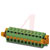 Phoenix Contact - 1792520 - Plug COMBICON FKC Series Pluggable Terminal Block|70253373 | ChuangWei Electronics
