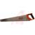 Apex Tool Group Mfr. - NSP2 - 24 in.x10 Point Standard HardPoint Tooth Predator Handsaw Nicholson|70222699 | ChuangWei Electronics