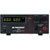 B&K Precision - 1685B - 5A Switching DC Power Supply 1-60V|70241744 | ChuangWei Electronics