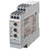 Carlo Gavazzi, Inc. - DIA01CD485A - DIN Rail 24-48VAC/VDC SPST 1 Phase Monitoring Current Level Relay|70249564 | ChuangWei Electronics