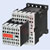 Siemens - 3RH11222BB40 - 3RH1 Series 4 Aux. Contacts DINRail 10A 24VDC Coil 4-Pole Contactor|70382487 | ChuangWei Electronics