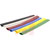 Alpha Wire - FIT-221-R MC213 - Asst Colors Pack of 60 6in. pcs of Fit-221 in 5 sizes from 1/8in. to 1/2in.|70139214 | ChuangWei Electronics