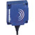 Telemecanique Sensors - XS7C1A1DAL2 - Proximity Sensor Size C DC XS7 + options|70705381 | ChuangWei Electronics
