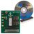 Microchip Technology Inc. - AC164120 - PICkit Signal Analysis Board|70414252 | ChuangWei Electronics
