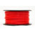 MG Chemicals - ABS30RE25 - 0.25 KG SPOOL - PREMIUM 3DFILAMENT- RED 3.0 mm ABS|70369327 | ChuangWei Electronics