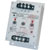 Time Mark Corporation - EX269 - Monitors 300-400VAC/50Hz 50Hz application 3 Phase Power Monitor Relay,Monitor|70280000 | ChuangWei Electronics