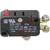 Honeywell - V3-101 - Screw Terminals PIN Plunger 11 AMP Miniature Basic Switch|70120508 | ChuangWei Electronics