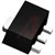 Microchip Technology Inc. - CL1N8-G - CONSTANT CURRENT LED DRIVER3SOT-89  T/R 20mA 90V|70483990 | ChuangWei Electronics