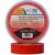 TE Connectivity - ETP-1818-2-19-20-B - Red Cellophane 1.50In. Core 66ft 0.75 In. PVC; 0.18 mm. Tape|70066664 | ChuangWei Electronics